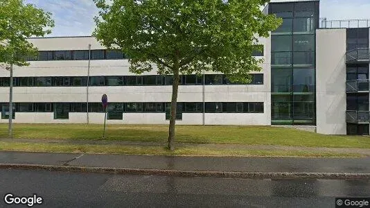Esterno - Office for Rent in Viborg
