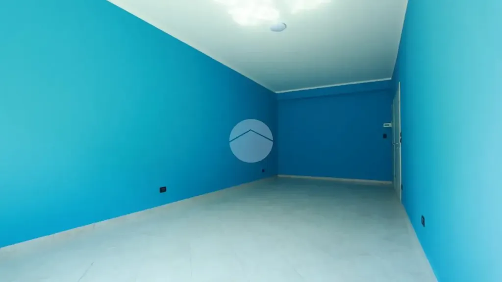 other_room