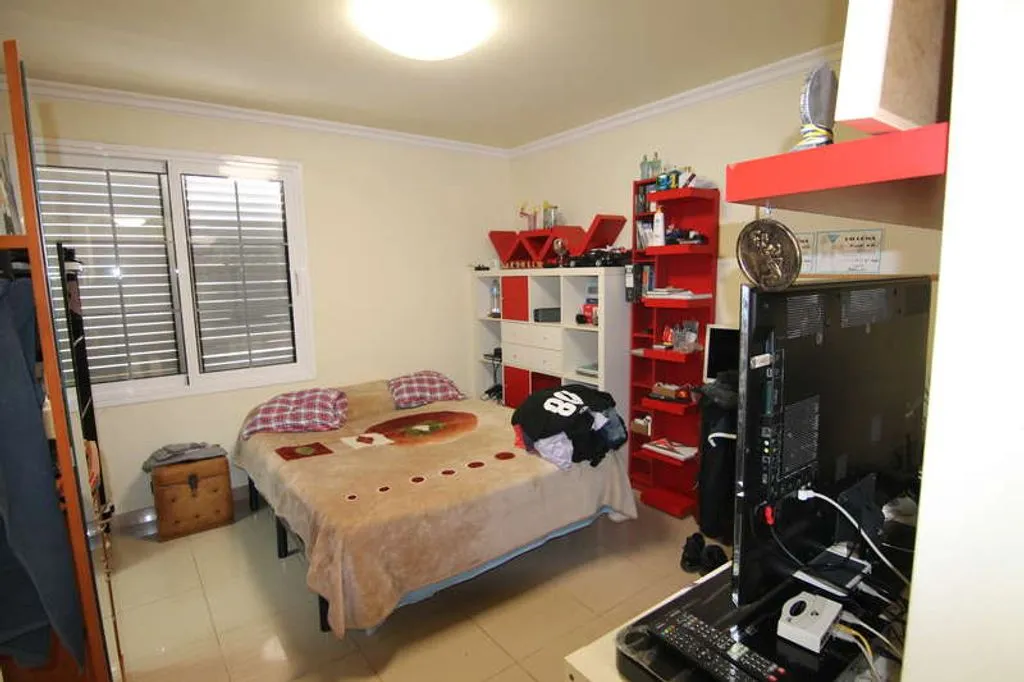 Magamistoad - Luxury Villa with Pool in Playa Blanca
