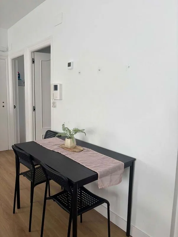 dining_room