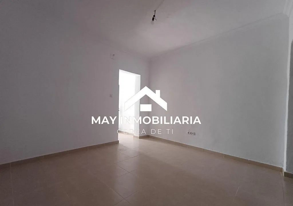 other_room