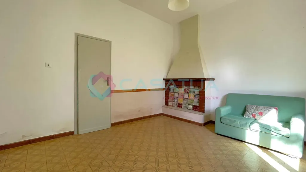 living_room