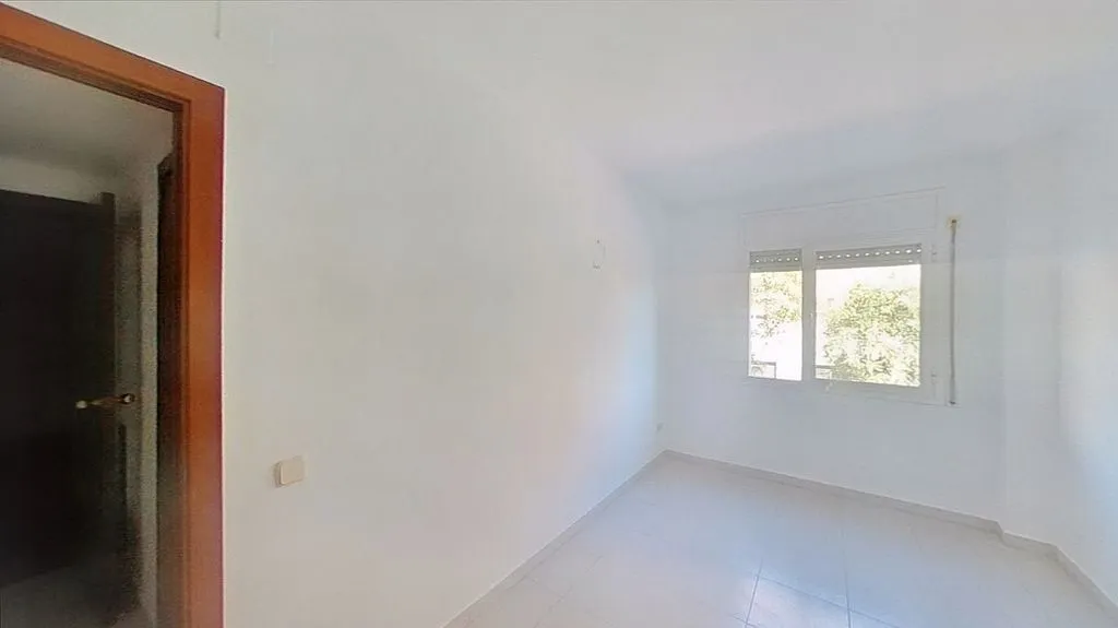 Stanze - Luxury Apartment with Pool in Castelldefels