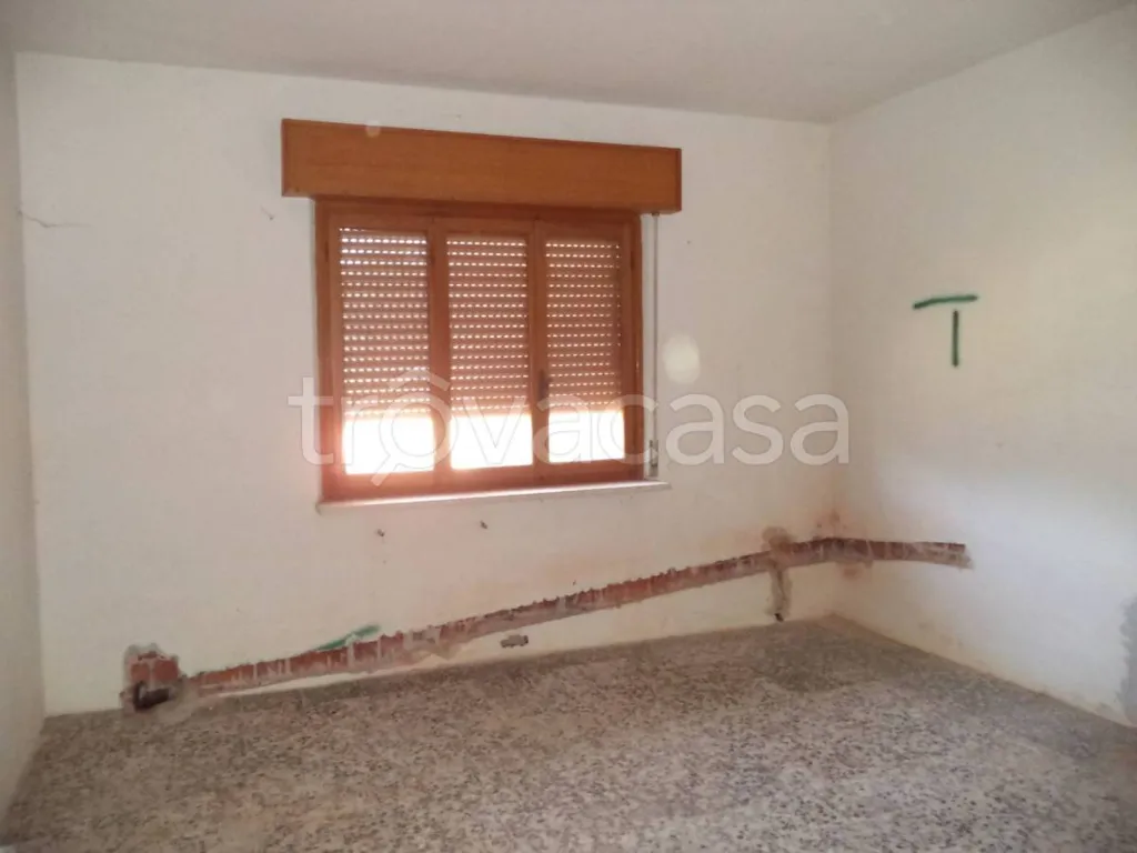 Stanze - Spacious Villa with Garden in Carlino