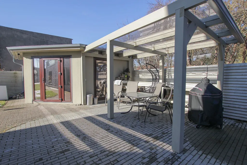 terrace_patio