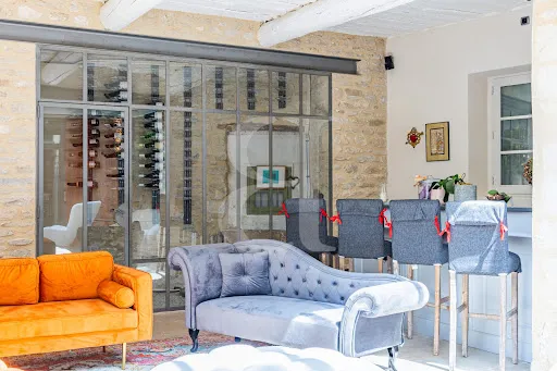 living_room