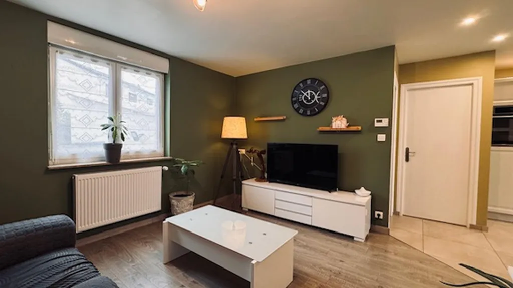 living_room