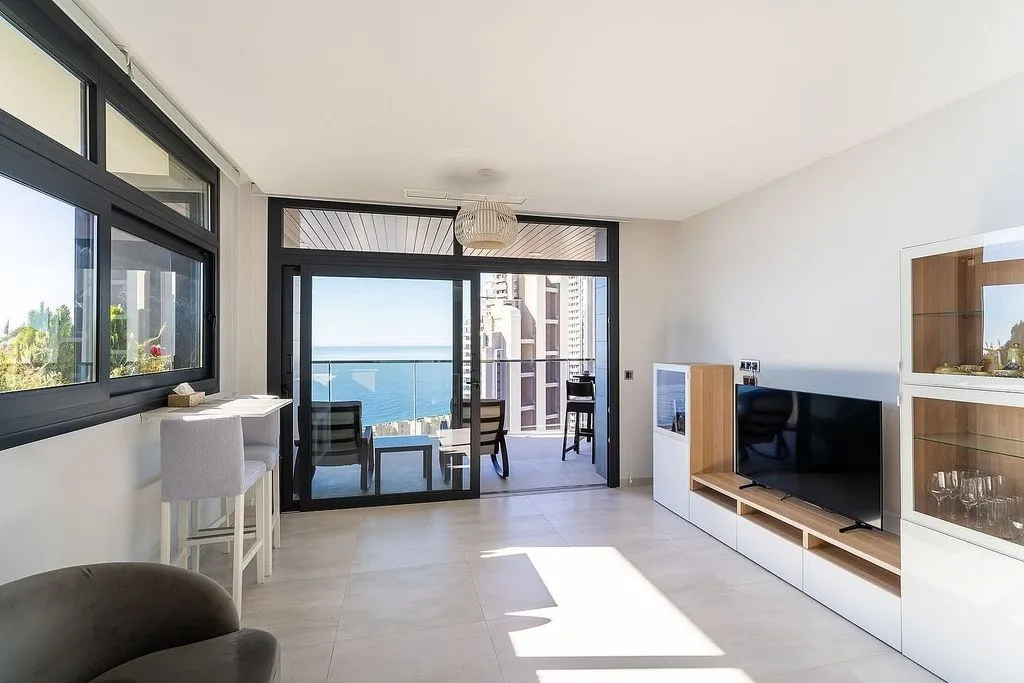 living_room