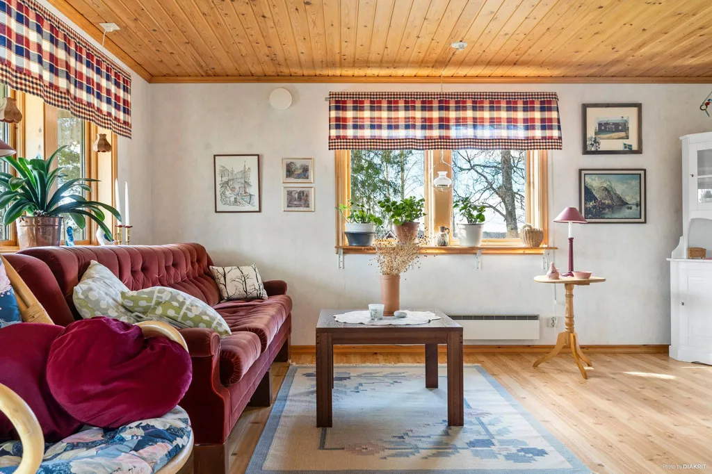 Maison à Kalix kommun