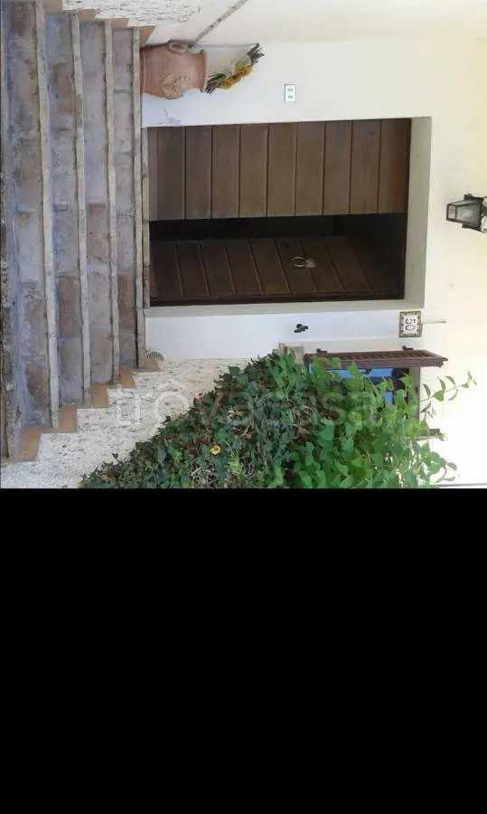 Toad - Bifamiliar Villa with Land in Cagli