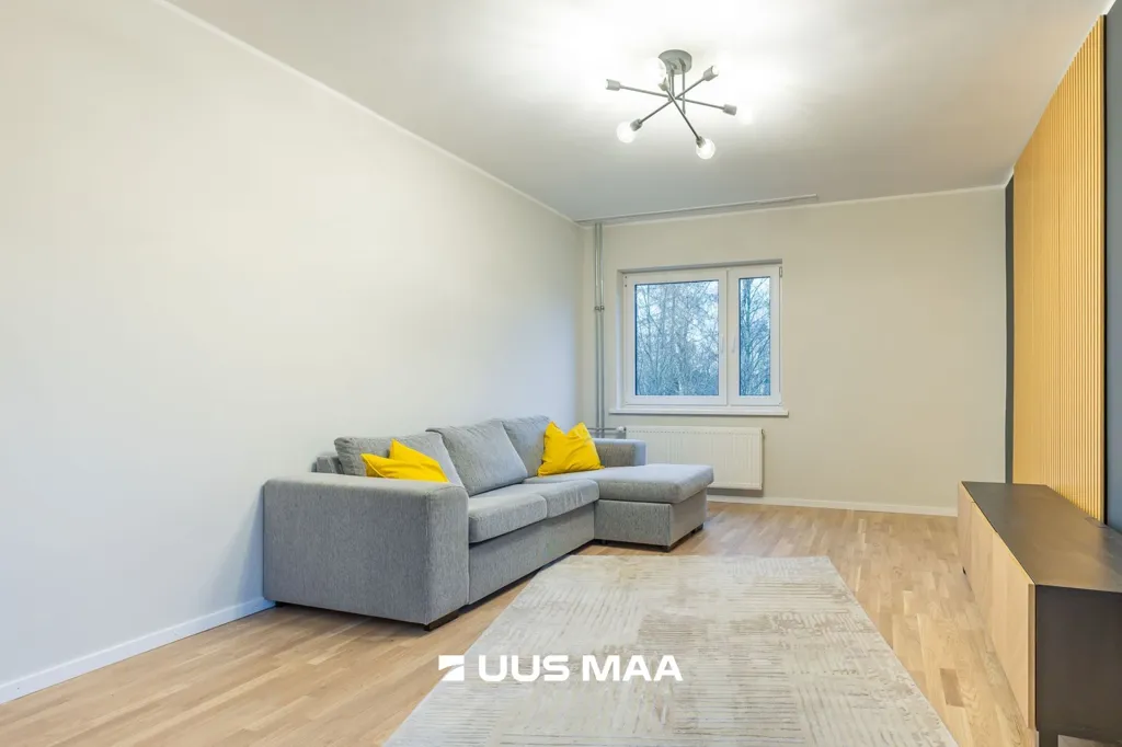 living_room
