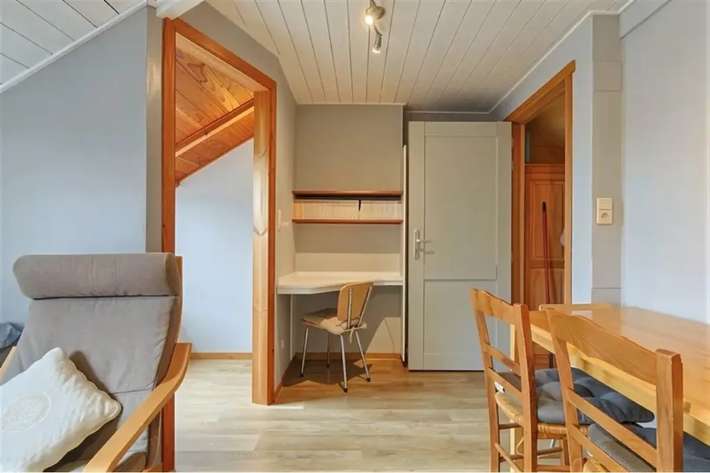 dining_room
