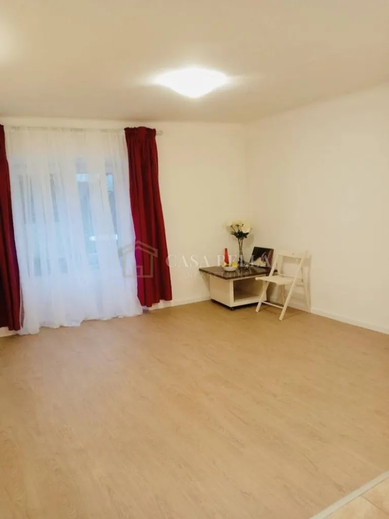 Magamistoad - Studio Flat with Storage in Trešnjevka, Zagreb