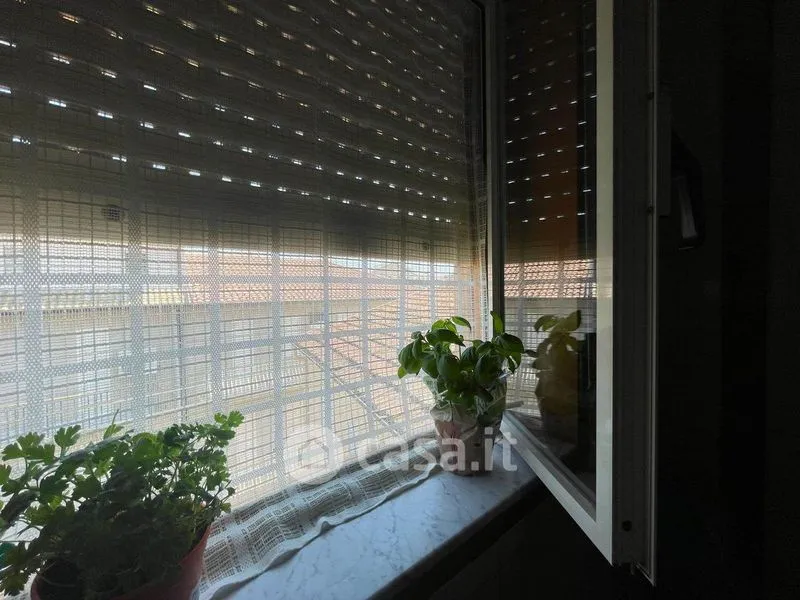 Pièces - Apartment with Garden in Campobello di Licata