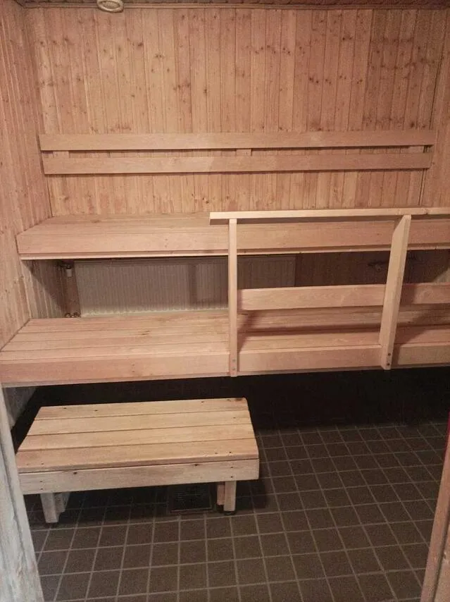 leisure_room