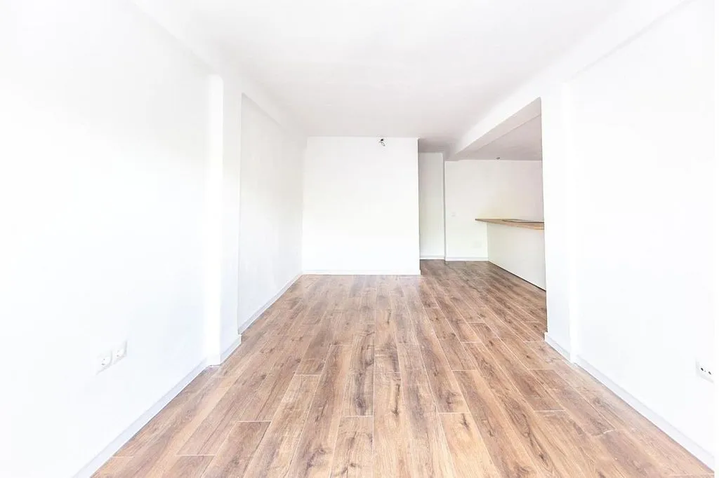 Toad - Apartment with Terrace in Fuengirola