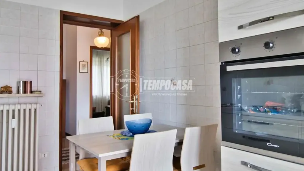 Appartement 2 pièces à IT