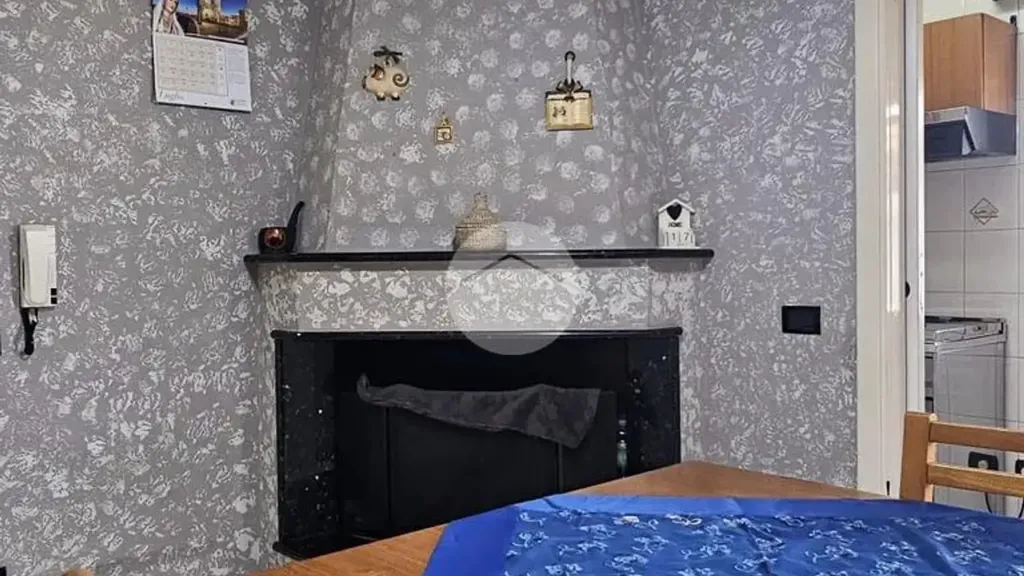 dining_room