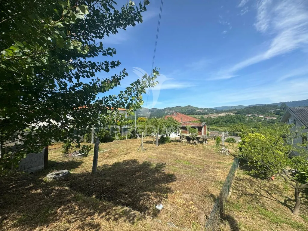 Garden - Independent House with Event Space in Pico Regalados