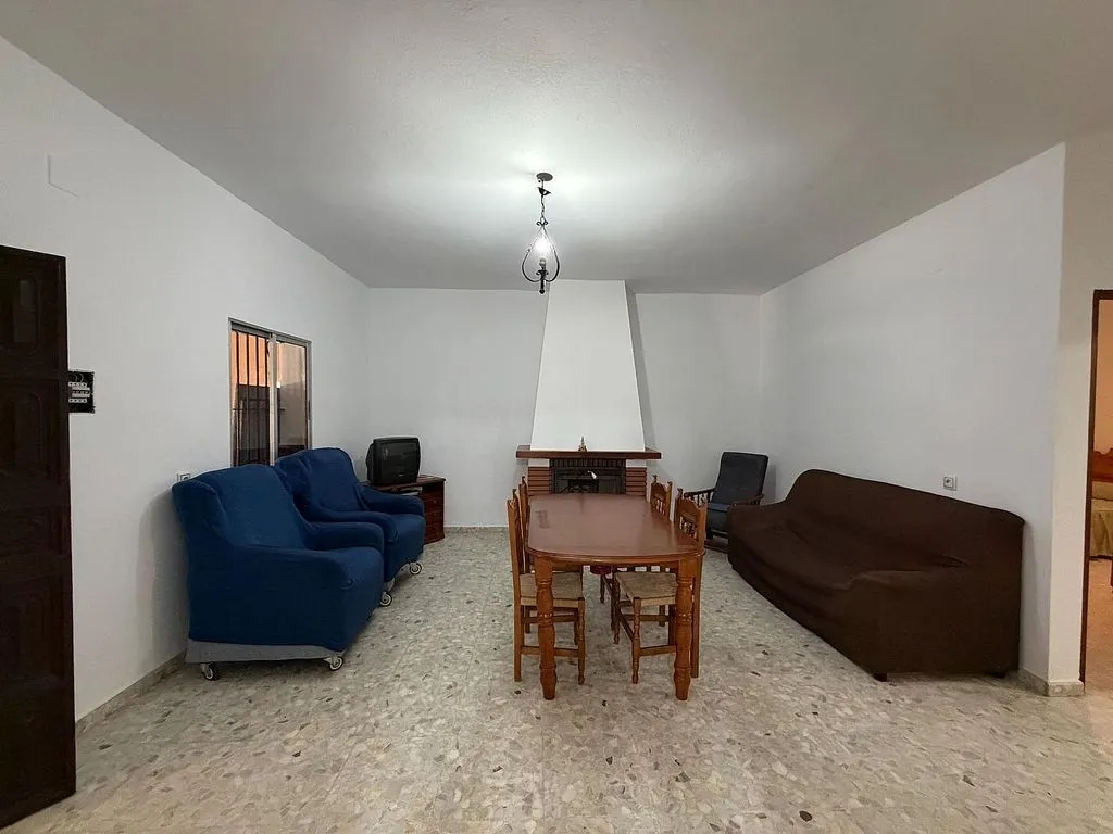 dining_room