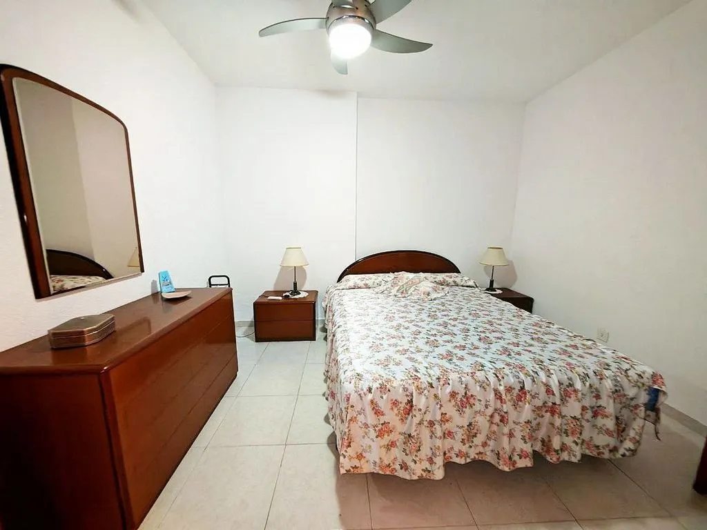 Magamistoad - Semi-detached House with Pool in El Perelló