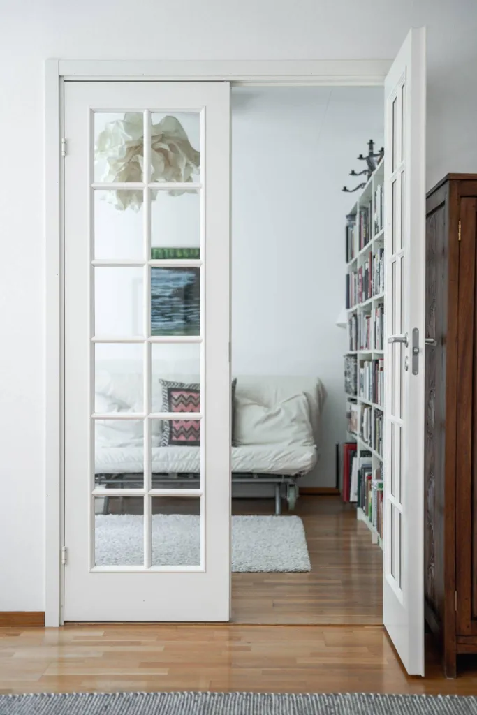 Maison 5 pièces à Uppsala kommun