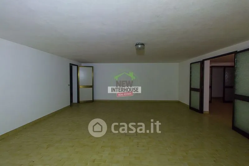 Pièces - Rustic Villa with Private Garden in Fagagna