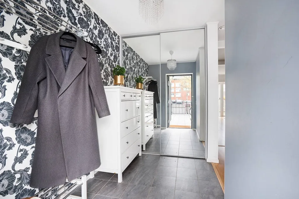 Maison 5 pièces à Umeå kommun