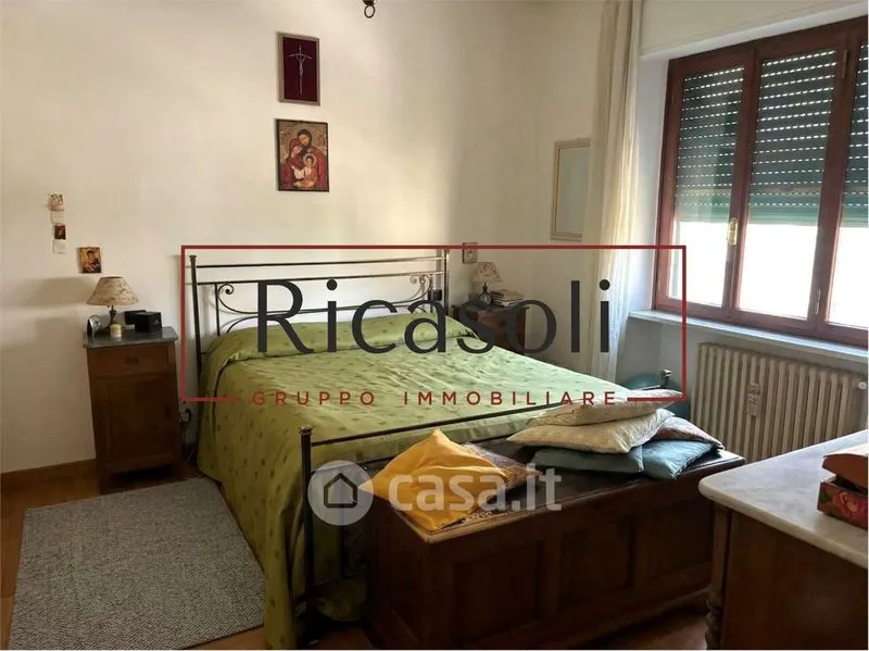 Chambres - Apartment with Terrace in Sant'Anna, Lucca