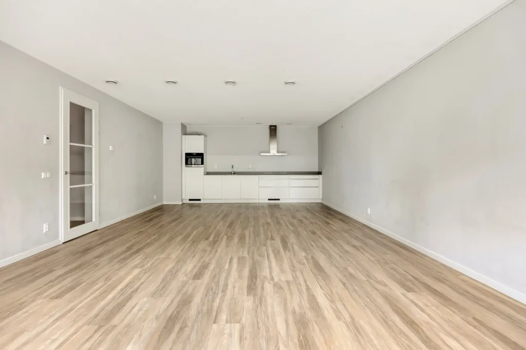 living_room