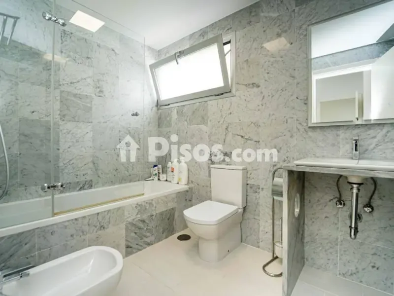Vannitoad - Villa with Pool in La Venecia, Tauro