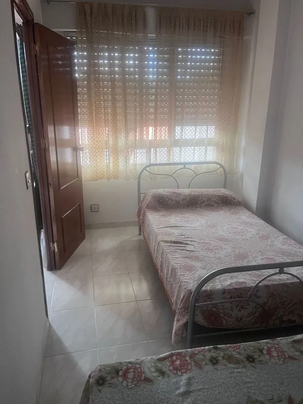 Magamistoad - Charming House with Terrace in Torrejoncillo