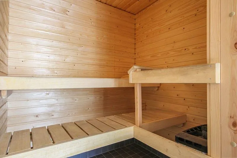 leisure_room