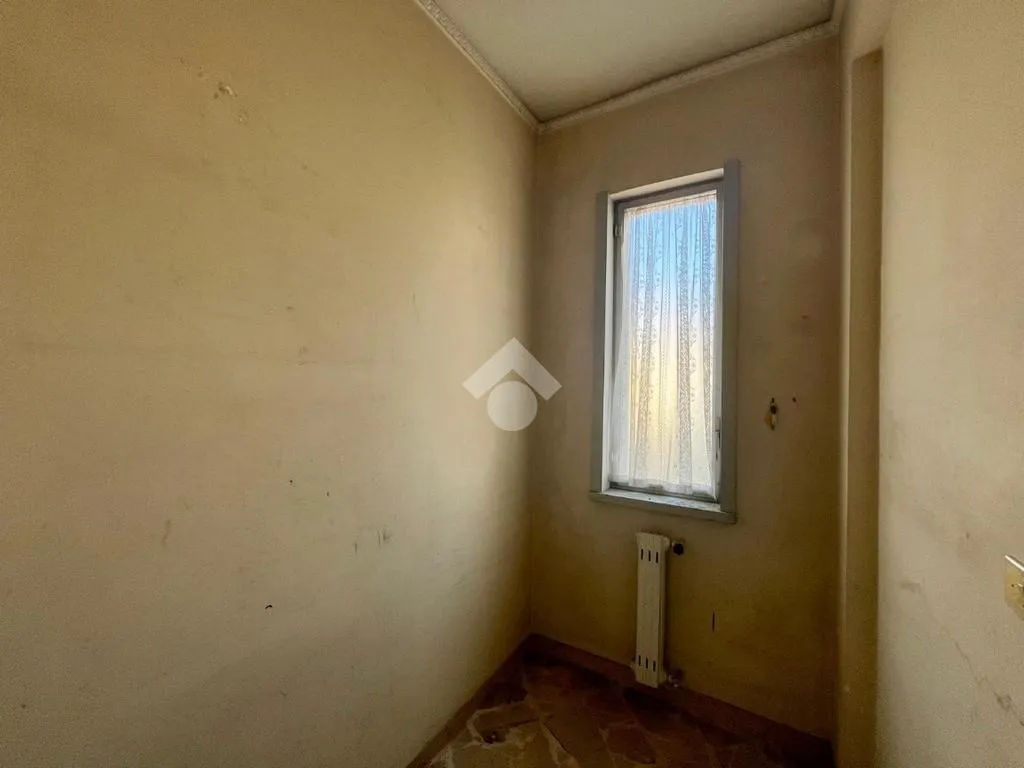 Habitaciones - 5-Room Apartment with Double Exposure in Palermo
