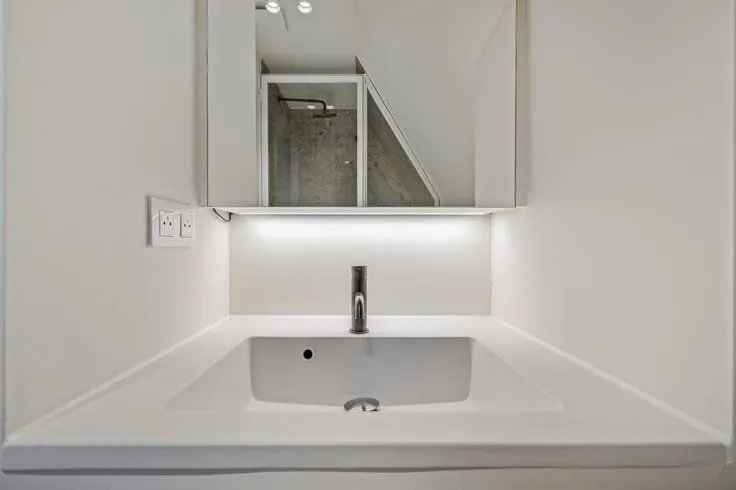 Kinnisvara asukohas Antwerp