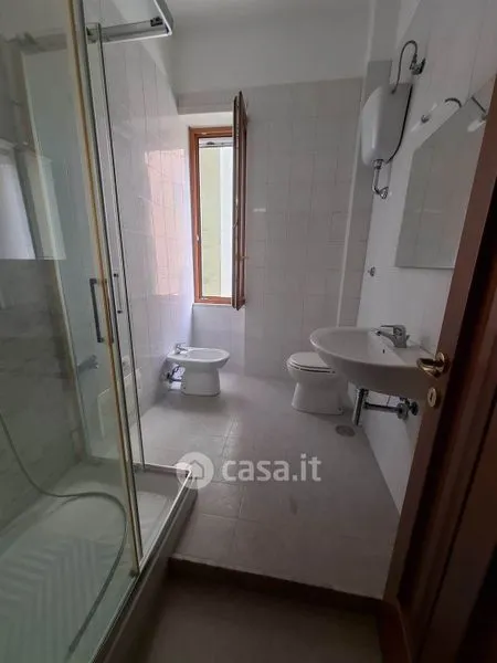 Vannitoad - Apartment with Central Location in Salerno