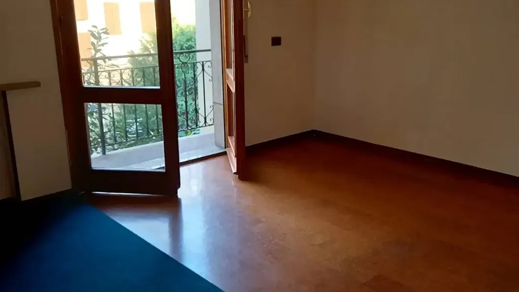 Habitaciones - Villa with Jacuzzi near Guastalla Centre