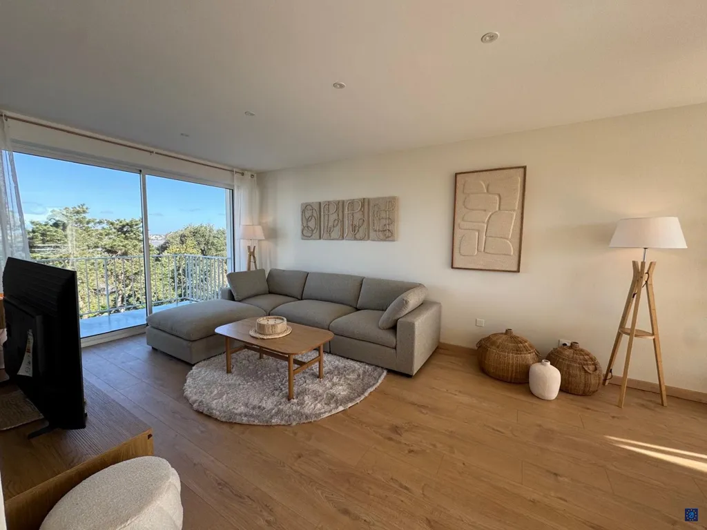 living_room