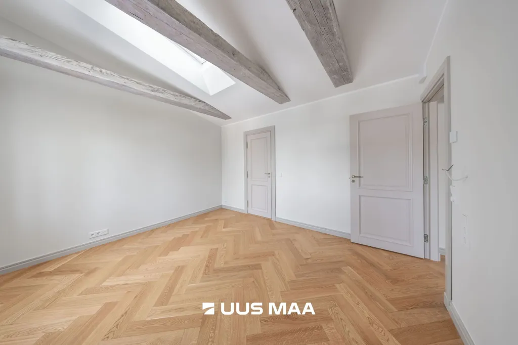 other_room