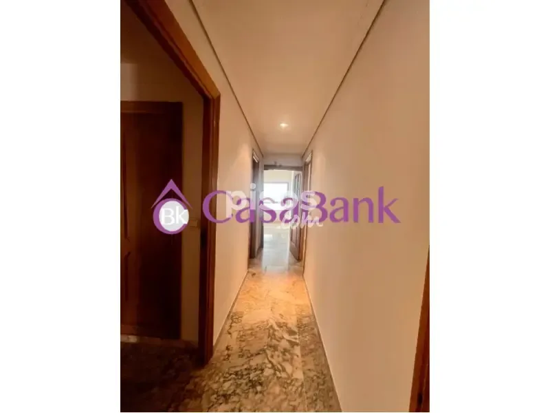 Ingresso - Central District Apartment with Air Conditioning