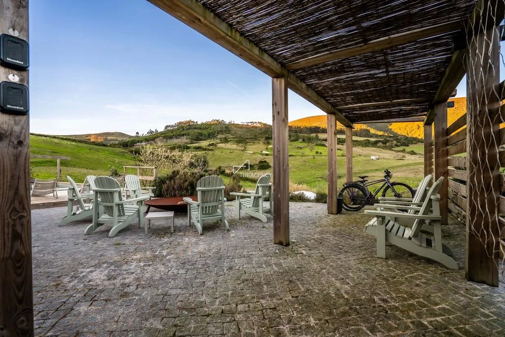 terrace_patio