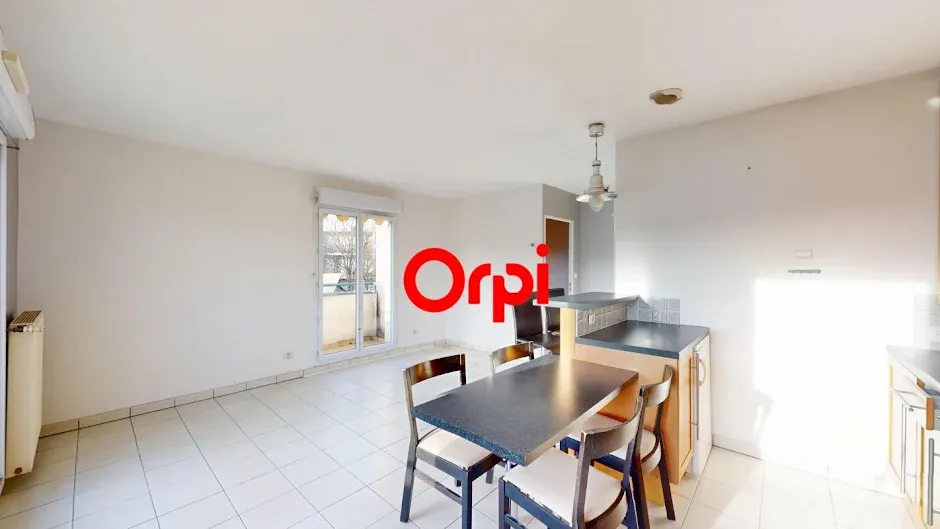 dining_room