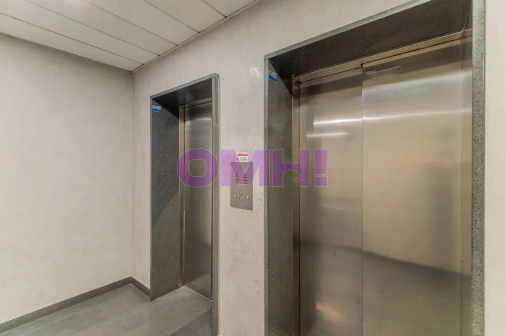 Esik - Luxury Attico with West View in Gallarate