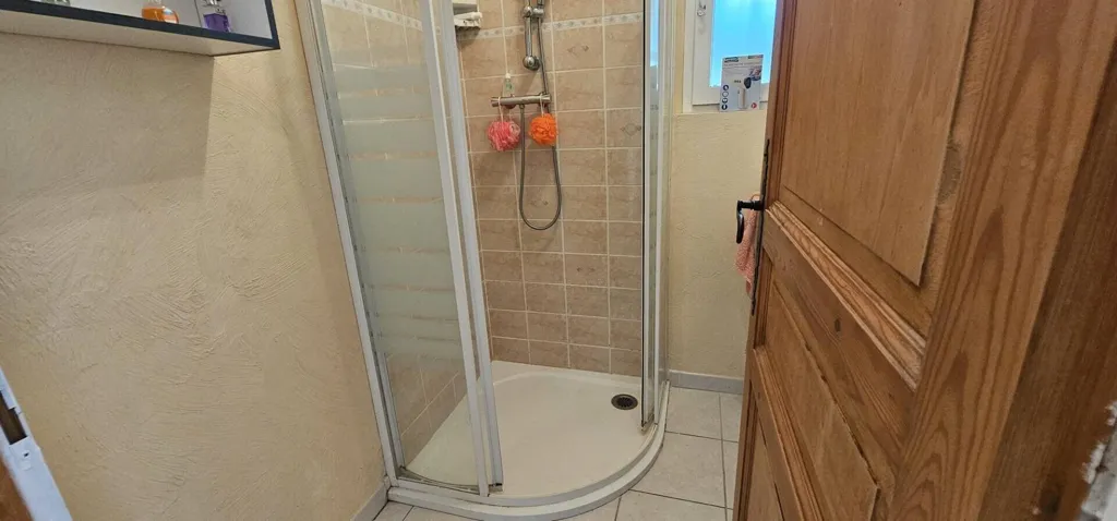 Salles de bain - Villa au Calme avec Piscine à Roquebrune Sur Argens