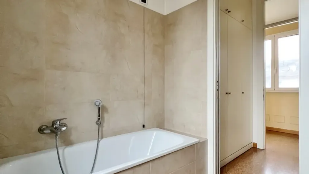 Vannitoad - Rustic Villa with Private Garden in Padova