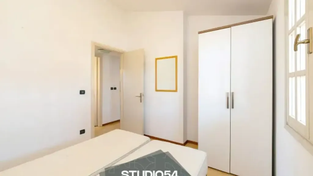 Chambres - Apartment with Terraces in Bibione