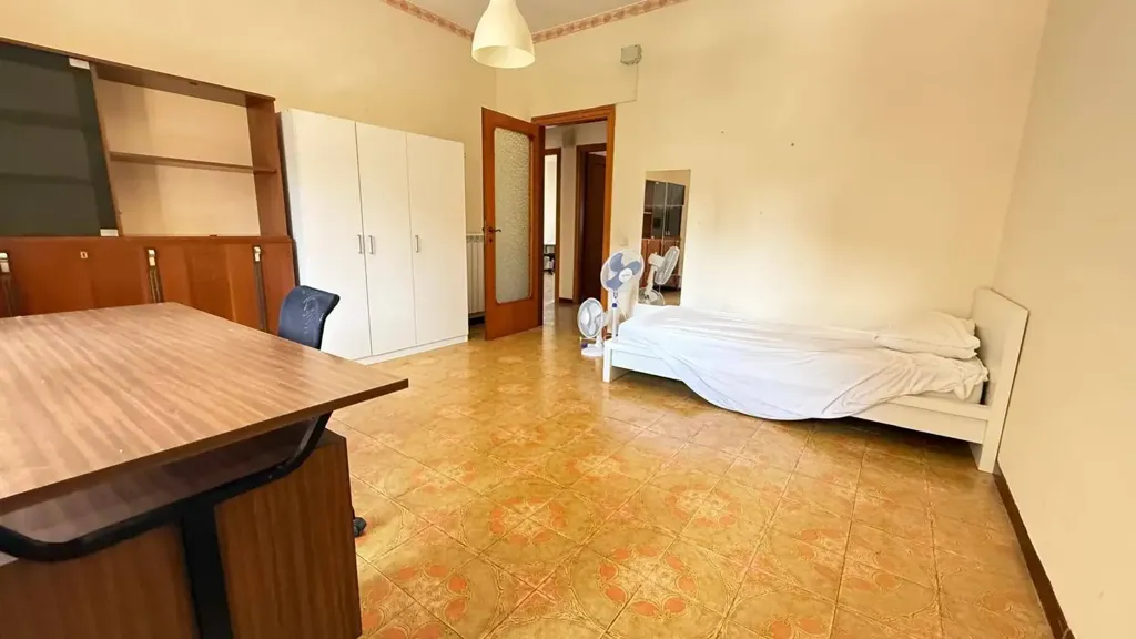 Magamistoad - Apartment with Parking in Caserta