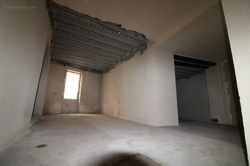 other_room