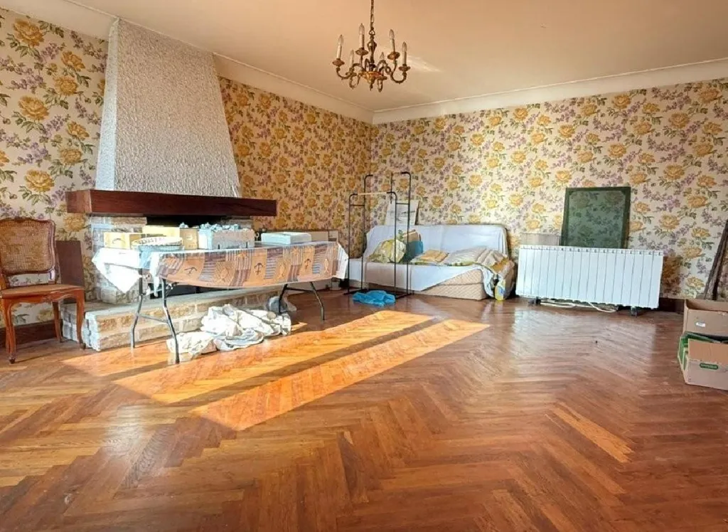 living_room