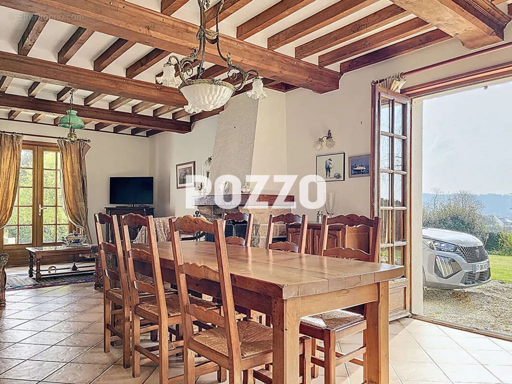 dining_room